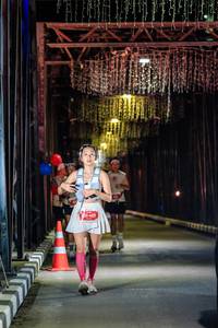 BIB: 
                            <button type="button" onclick="openModal(27881516)" class="btn btn-primary btn-sm float-right btn-popup" data-toggle="modal" data-target=".modal-high-quality">
                        <i class="fas fa-shopping-cart"></i> Add to Cart
                    </button>
                                            <button type="button" onclick="isThisMe(27881516, true)" class="btn btn-success btn-sm float-right btn-popup btn-isme hidden" data-toggle="tooltip" data-placement="bottom" title="นี่คือรูปของคุณใช่ไหม คลิกที่นี่เพื่อเอาเข้าอัลบั้ม">
                        <i class="fas fa-plus"></i> Add to album
                    </button>
                    <button type="button" onclick="isThisMe(27881516, false)" class="btn btn-warning btn-sm float-right btn-popup btn-isnotme hidden">
                        <i class="fas fa-ban"></i> Remove from album
                    </button>